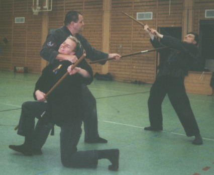 LDez98_1.jpg (29597 Byte)