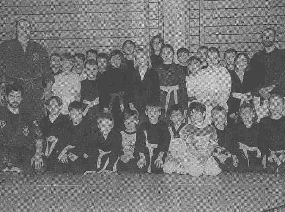 Kinderlehrgang1.jpg (53595 Byte)