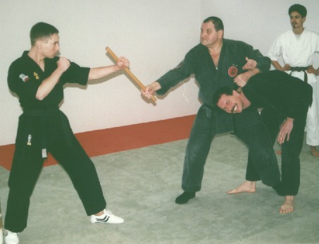 LG090199_1.jpg (33642 Byte)