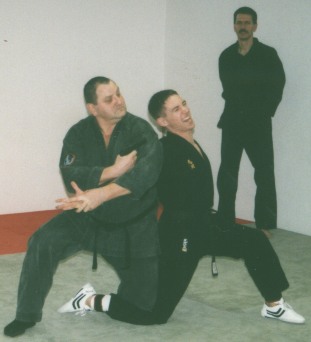 LG090199_2.jpg (20864 Byte)