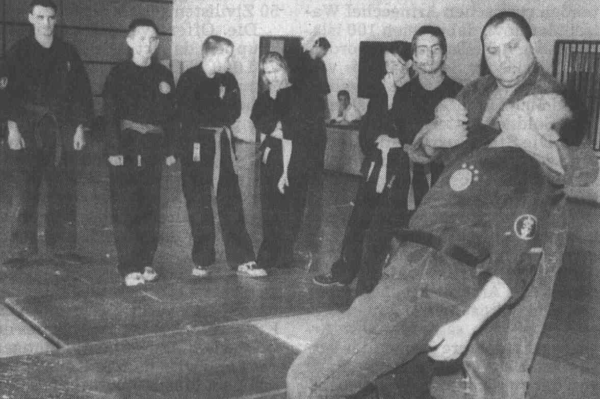 LgZwickau_27.11.99.jpg (81685 Byte)