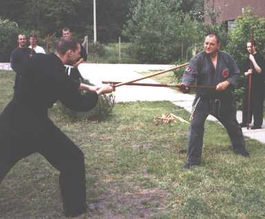 Senftenberg2.jpg (26705 Byte)