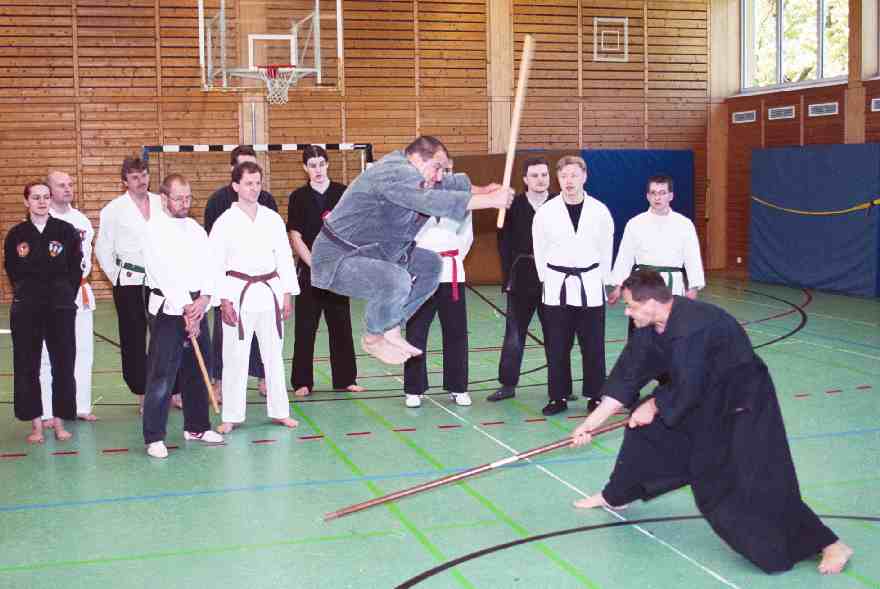 Budoseminar_06.05.00.jpg (41893 Byte)