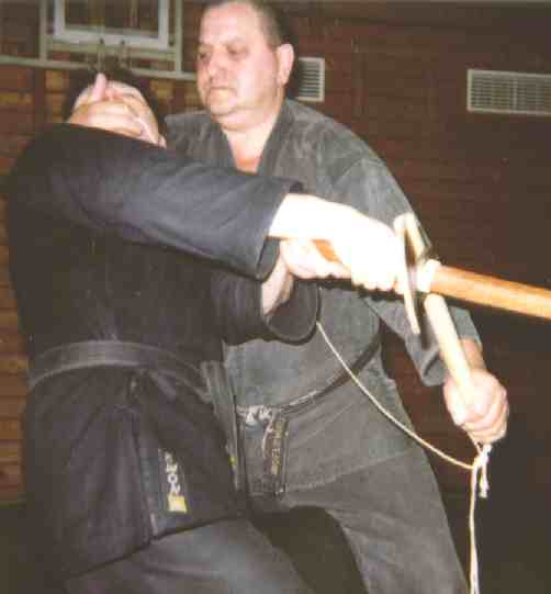 LG080400_1.jpg (13452 Byte)